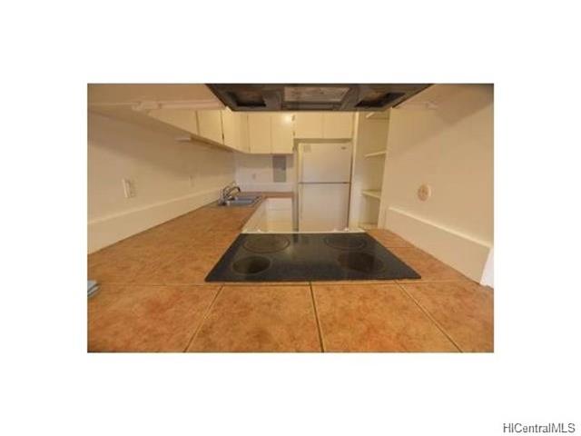 94-1450 Lanikuhana Avenue, Mililani, HI 96789