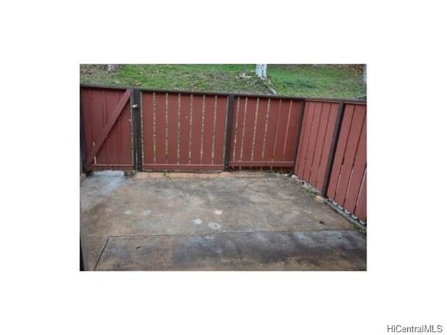 94-1450 Lanikuhana Avenue, Mililani, HI 96789