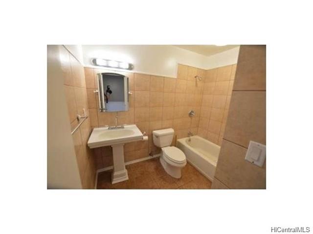 94-1450 Lanikuhana Avenue, Mililani, HI 96789