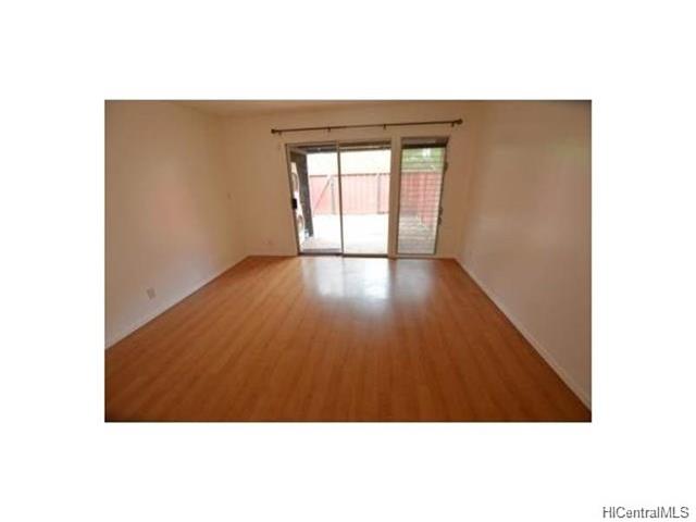94-1450 Lanikuhana Avenue, Mililani, HI 96789