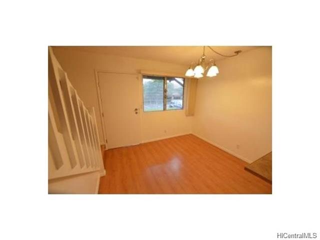 94-1450 Lanikuhana Avenue, Mililani, HI 96789