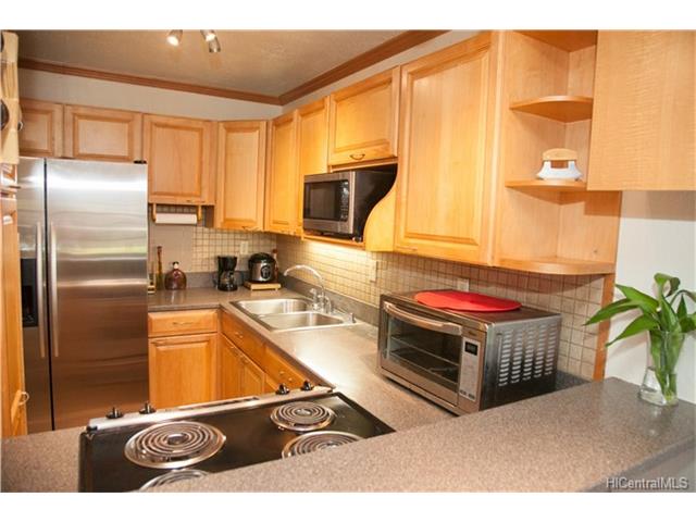 94-1470 Lanikuhana Avenue, Mililani, HI 96789