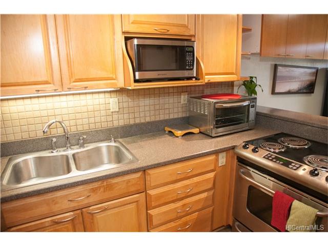 94-1470 Lanikuhana Avenue, Mililani, HI 96789