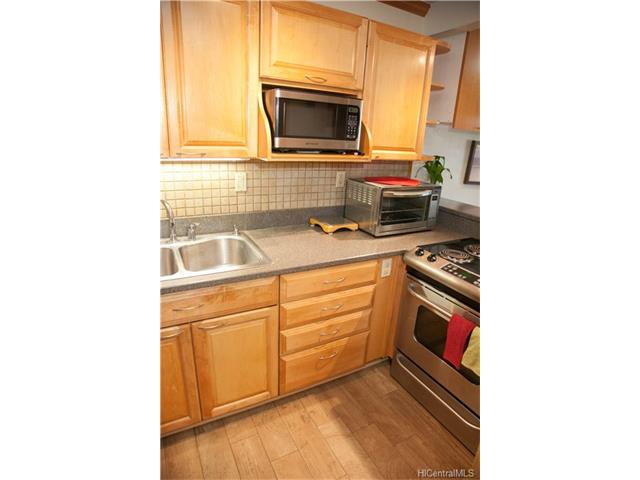94-1470 Lanikuhana Avenue, Mililani, HI 96789