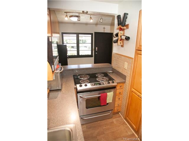 94-1470 Lanikuhana Avenue, Mililani, HI 96789