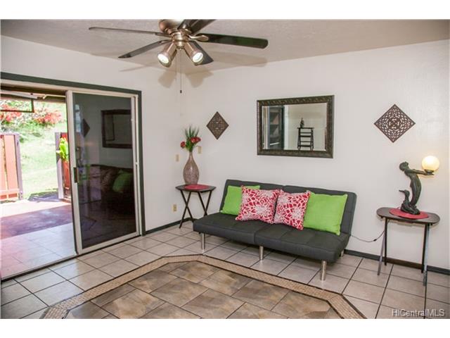 94-1470 Lanikuhana Avenue, Mililani, HI 96789