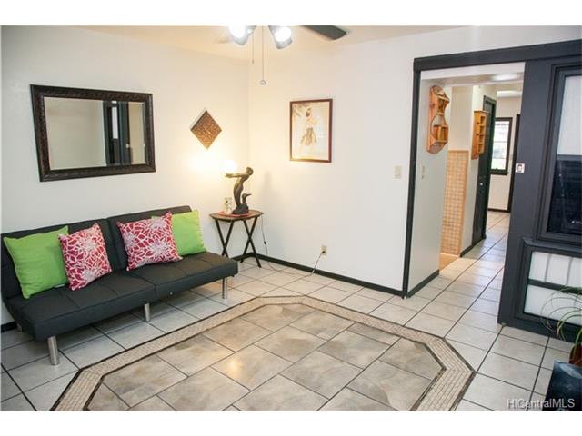 94-1470 Lanikuhana Avenue, Mililani, HI 96789