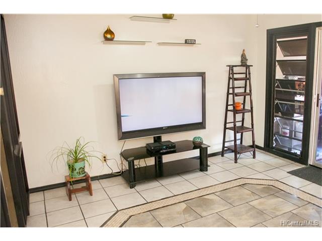 94-1470 Lanikuhana Avenue, Mililani, HI 96789