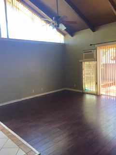 94-541 Makohilani St. 1037, Mililani, HI 96789