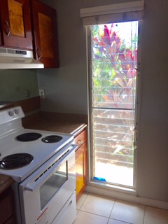 94-541 Makohilani St. 1037, Mililani, HI 96789