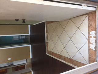 94-541 Makohilani St. 1037, Mililani, HI 96789