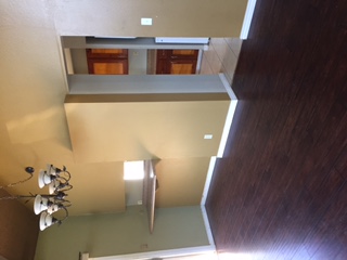 94-541 Makohilani St. 1037, Mililani, HI 96789
