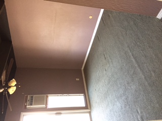 94-541 Makohilani St. 1037, Mililani, HI 96789