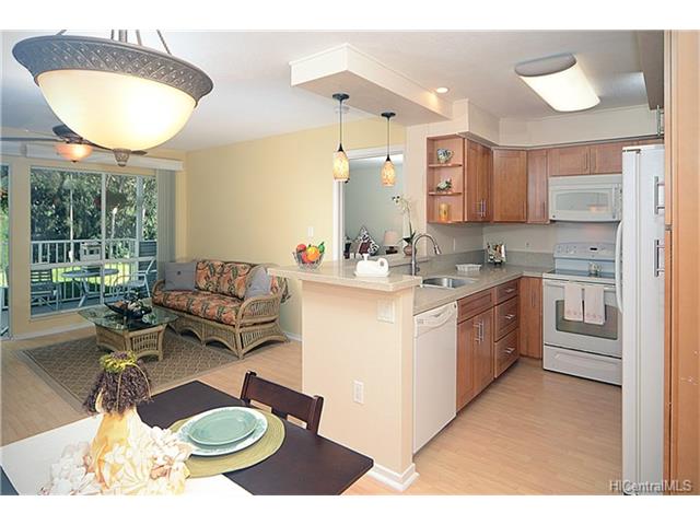 95-270 Waikalani Drive, Mililani, HI 96789
