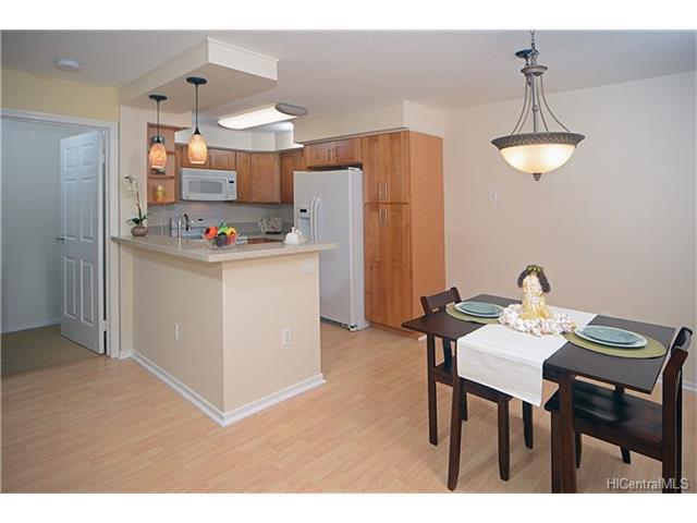 95-270 Waikalani Drive, Mililani, HI 96789