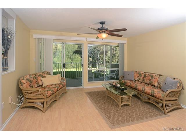 95-270 Waikalani Drive, Mililani, HI 96789