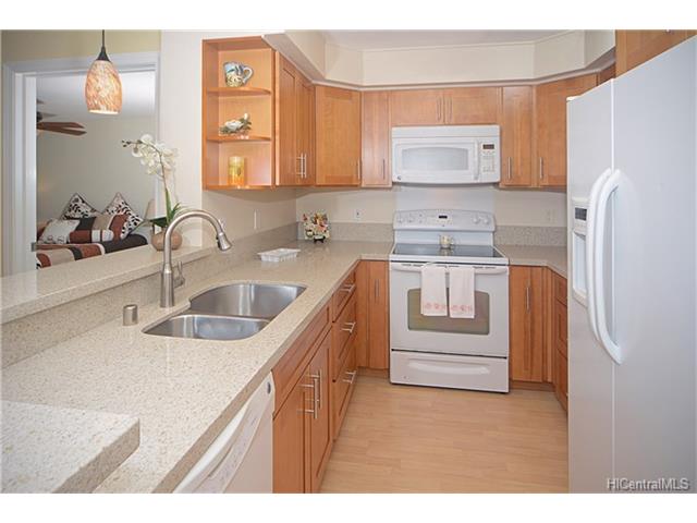 95-270 Waikalani Drive, Mililani, HI 96789