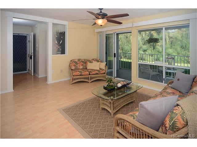 95-270 Waikalani Drive, Mililani, HI 96789