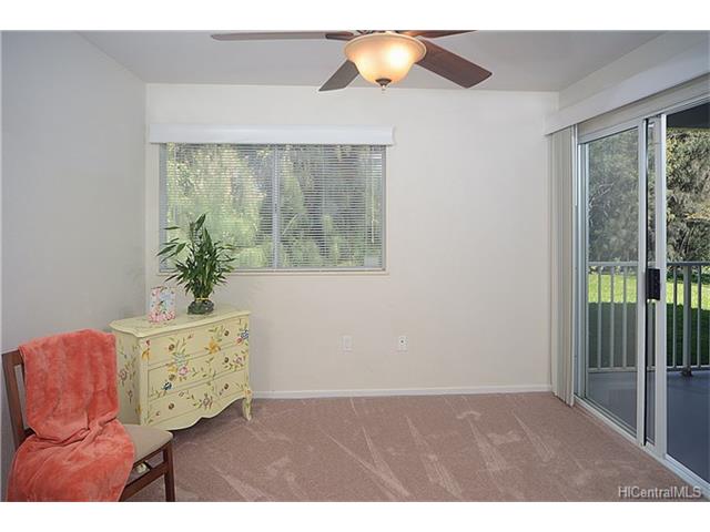95-270 Waikalani Drive, Mililani, HI 96789