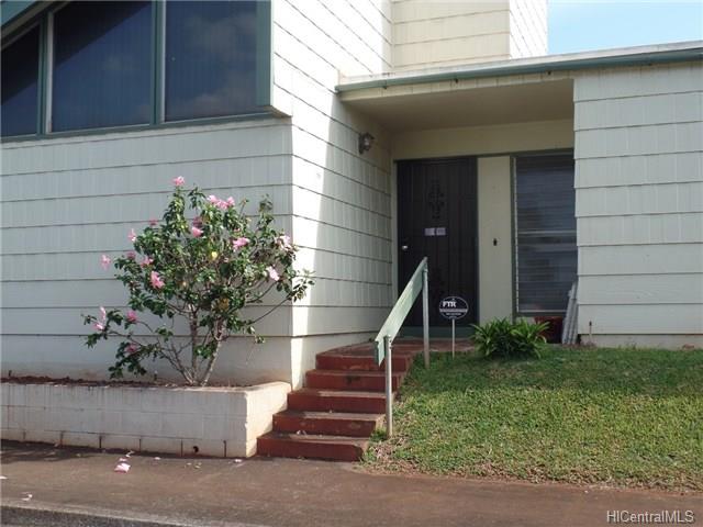 94-212 Kealohi Street, Mililani, HI 96789