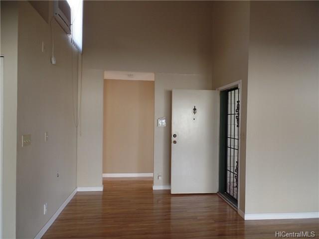 94-212 Kealohi Street, Mililani, HI 96789