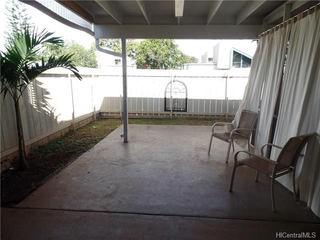 94-212 Kealohi Street, Mililani, HI 96789