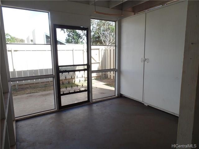 94-212 Kealohi Street, Mililani, HI 96789