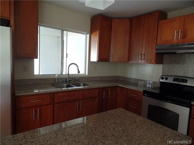 94-212 Kealohi Street, Mililani, HI 96789