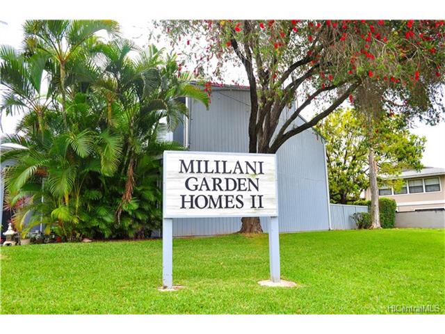 95-350 Mahapili Ct #147, Mililani, HI 96789