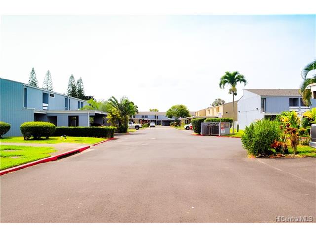 95-350 Mahapili Ct #147, Mililani, HI 96789