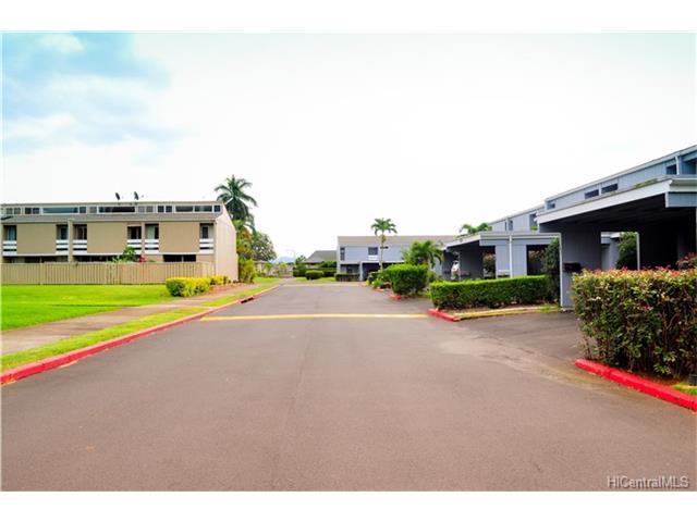 95-350 Mahapili Ct #147, Mililani, HI 96789