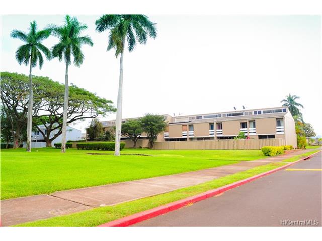 95-350 Mahapili Ct #147, Mililani, HI 96789