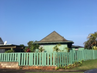 95-566 Wailoa Loop, Mililani Town, HI 96789