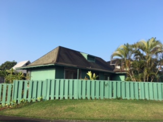 95-566 Wailoa Loop, Mililani Town, HI 96789