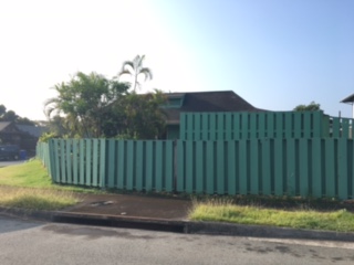 95-566 Wailoa Loop, Mililani Town, HI 96789