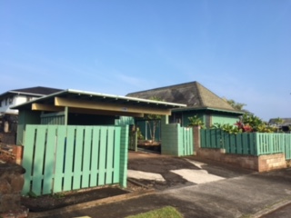 95-566 Wailoa Loop, Mililani Town, HI 96789