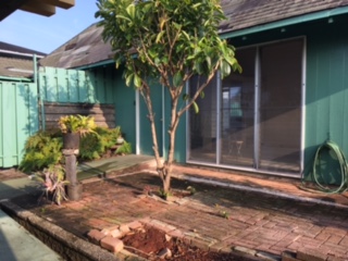 95-566 Wailoa Loop, Mililani Town, HI 96789
