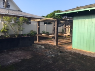 95-566 Wailoa Loop, Mililani Town, HI 96789