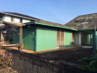 95-566 Wailoa Loop, Mililani Town, HI 96789