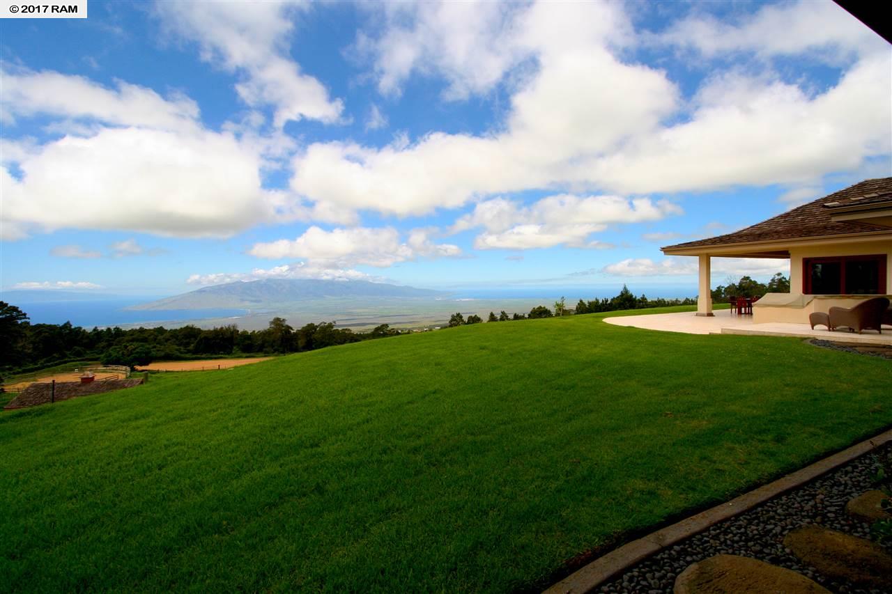 8000KULA HWY, Kula, HI 96790