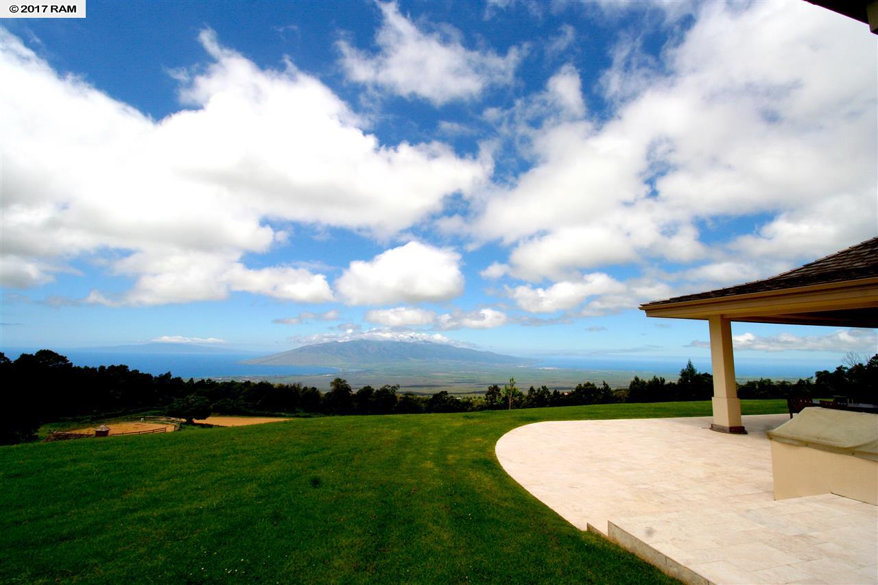 8000KULA HWY, Kula, HI 96790