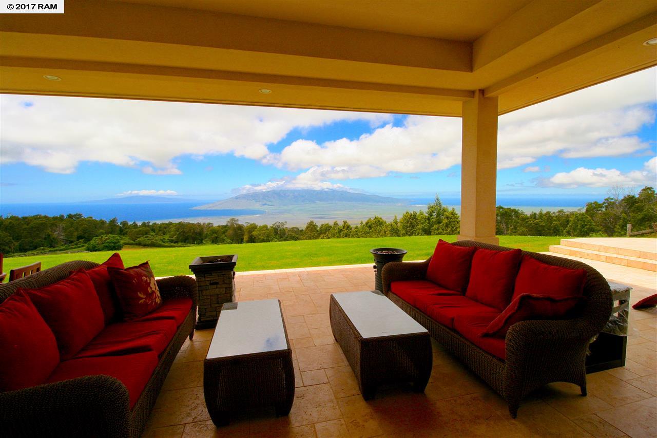 8000KULA HWY, Kula, HI 96790