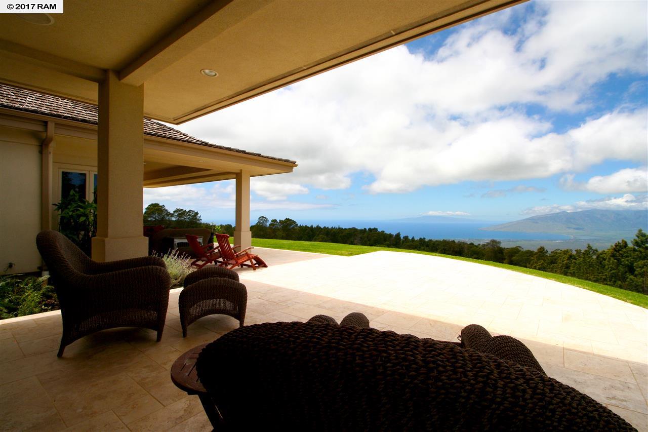 8000KULA HWY, Kula, HI 96790
