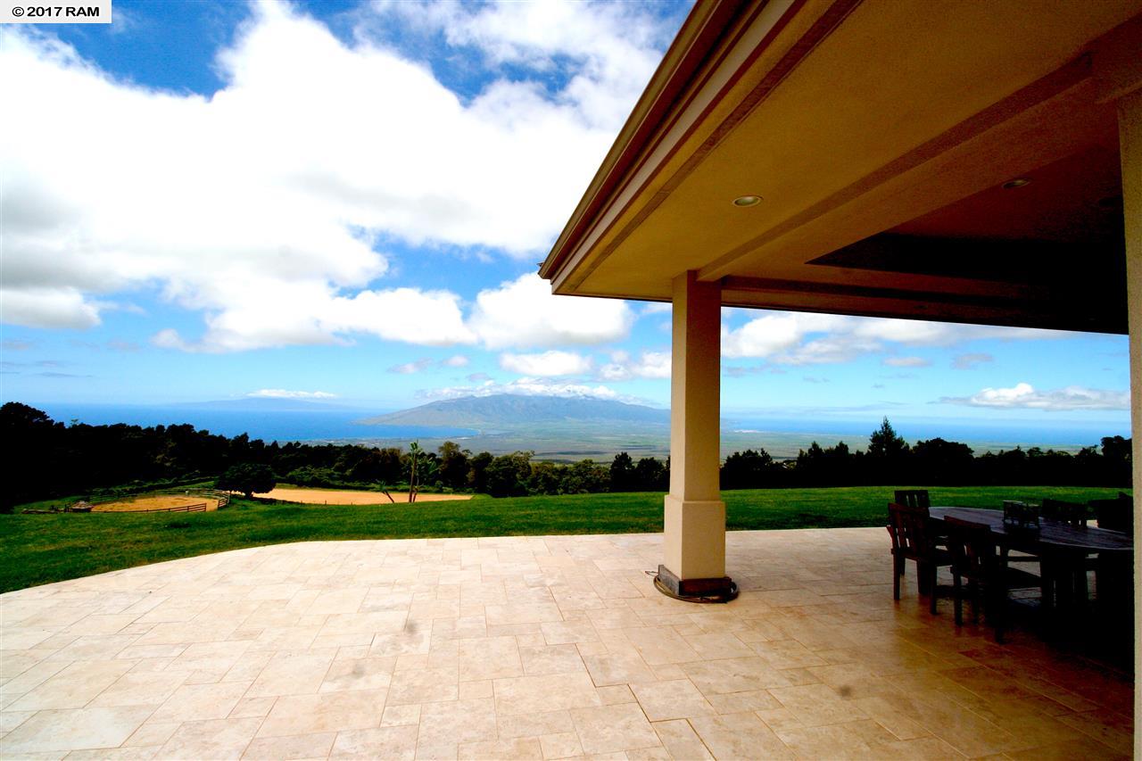 8000KULA HWY, Kula, HI 96790