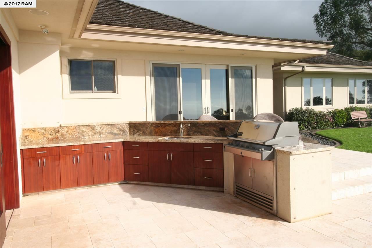 8000KULA HWY, Kula, HI 96790