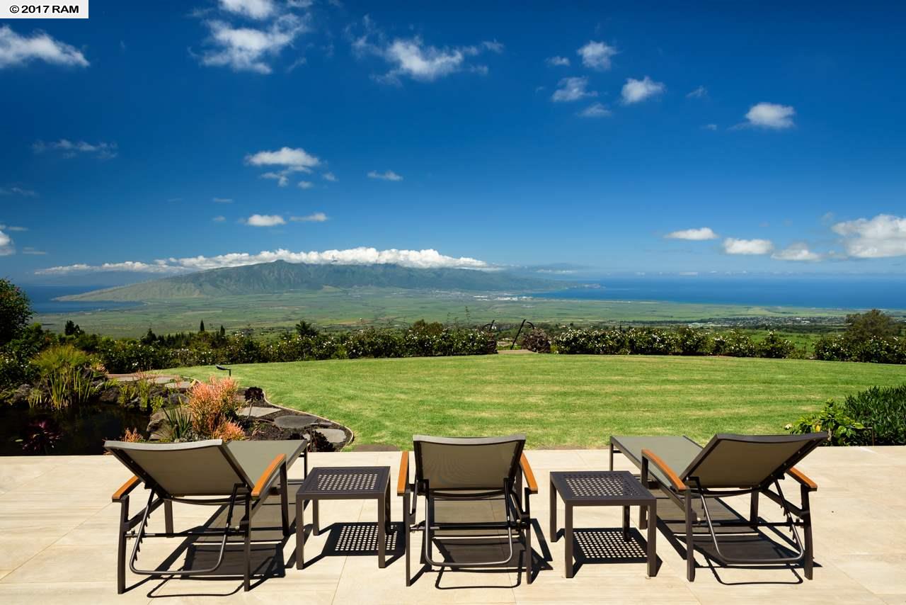 14830Haleakala, Kula, HI 96790