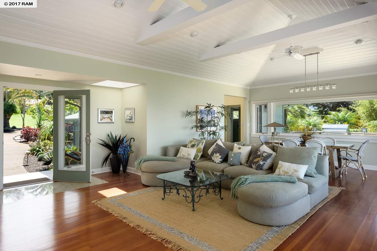 14830Haleakala, Kula, HI 96790