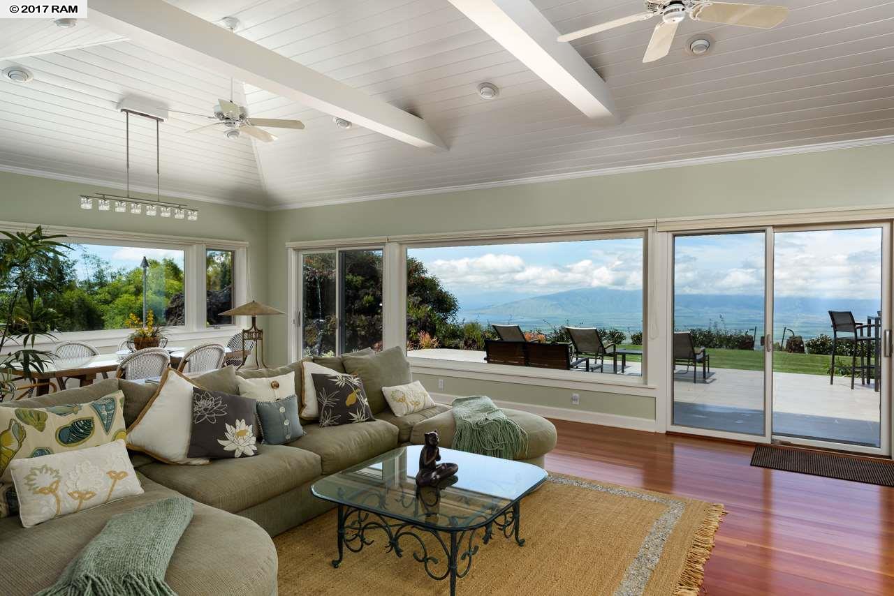 14830Haleakala, Kula, HI 96790