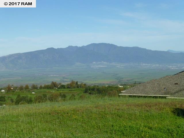 152Kulamanu, Kula, HI 96790