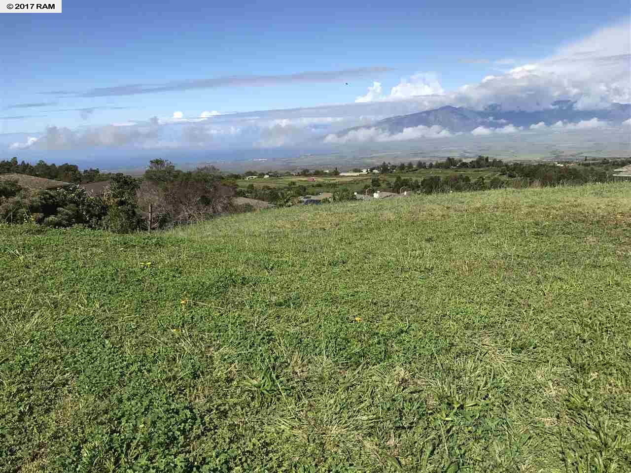 152Kulamanu, Kula, HI 96790